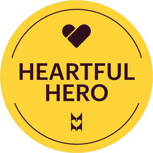 heartful