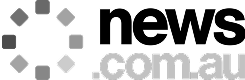 Logo 6: /images/logos/news-com-au.png