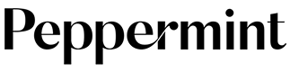 Logo 4: /images/logos/peppermint.png