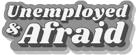 Logo 10: /images/logos/unemployed-afraid.png