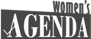 Logo 9: /images/logos/womens-agenda.png